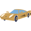 sports-car